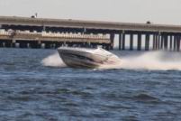 2022 Bay St Louis Lunch Run (1095).jpg